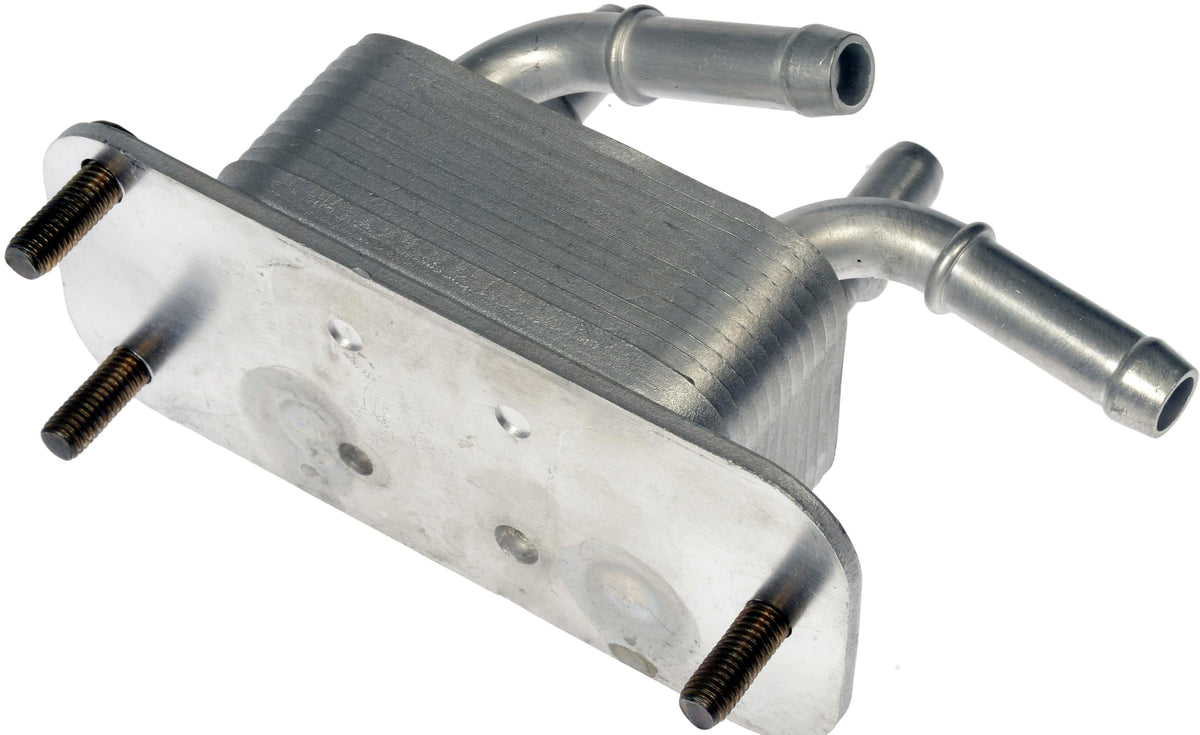 Dorman 918-972 Fuel Cooler