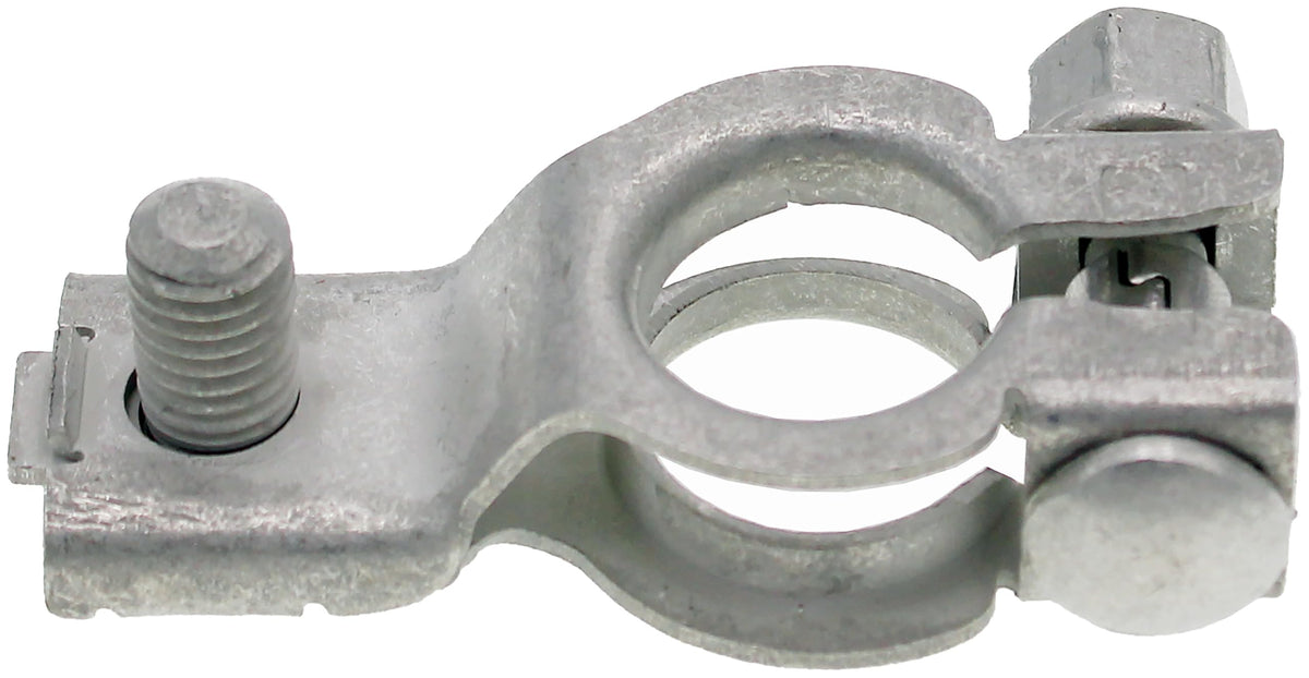 DORMAN 926-497 Dorman 926-497 Negative Battery Terminal