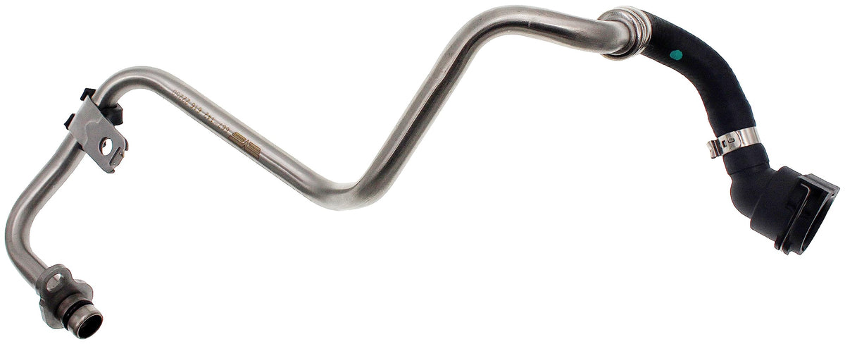 Dorman 667-142 Turbocharger Coolant Line