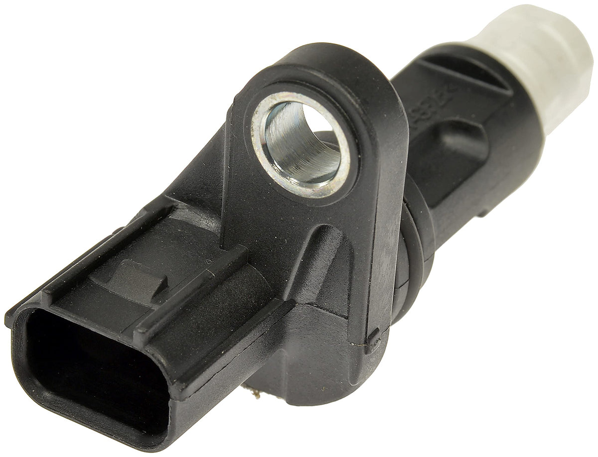 DORMAN 907-905 Dorman 907-905 Engine Crankshaft Position Sensor