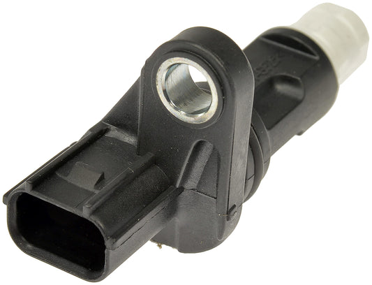 DORMAN 907-905 Dorman 907-905 Engine Crankshaft Position Sensor