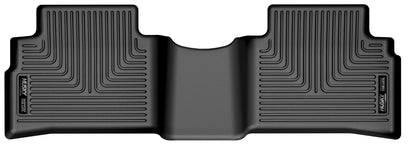 Husky Liners 16741 Weatherbeater Floor Mats