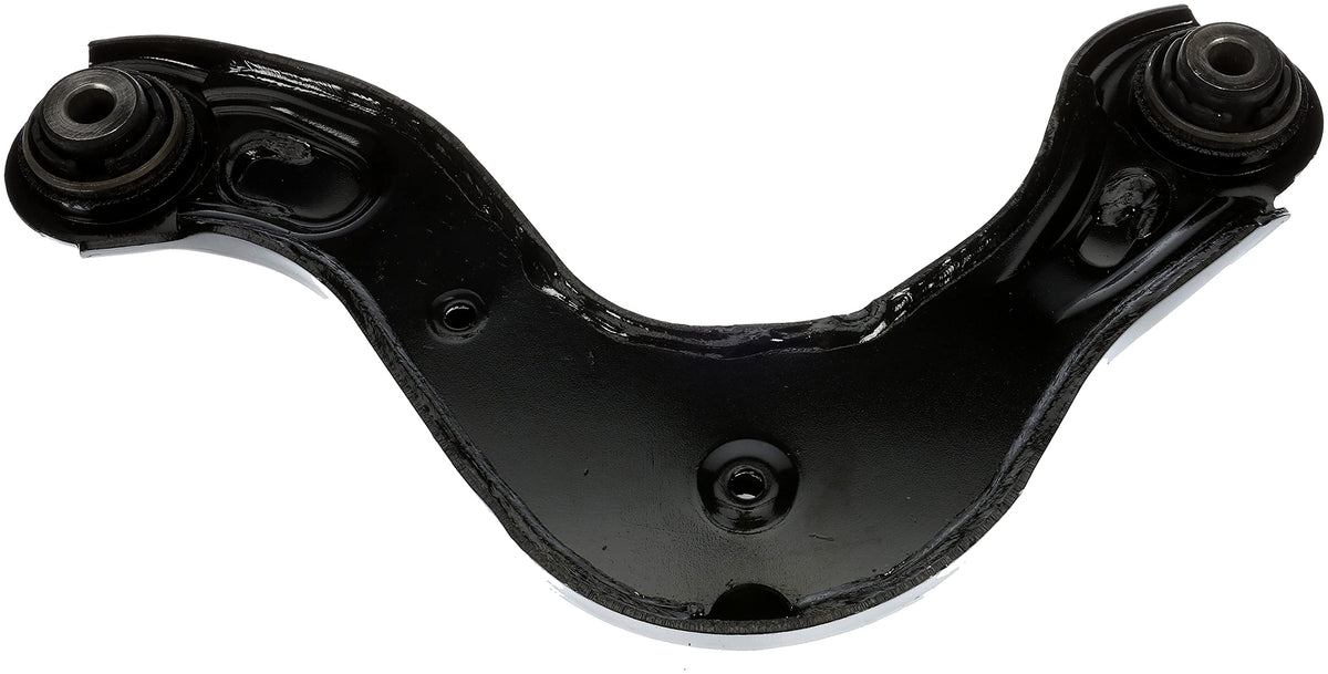 Dorman 527-167 Rear Upper Lateral Arm