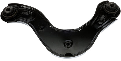 Dorman 527-167 Rear Upper Lateral Arm