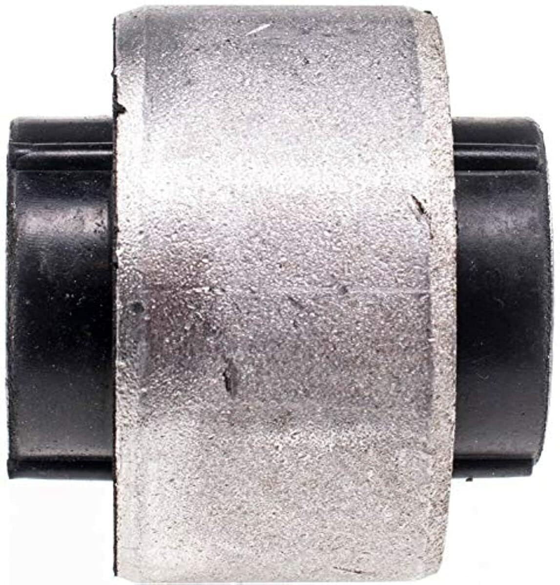 DORMAN BC34039PR Dorman Suspension - Control Arm Bushing