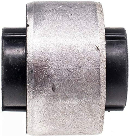 DORMAN BC34039PR Dorman Suspension - Control Arm Bushing