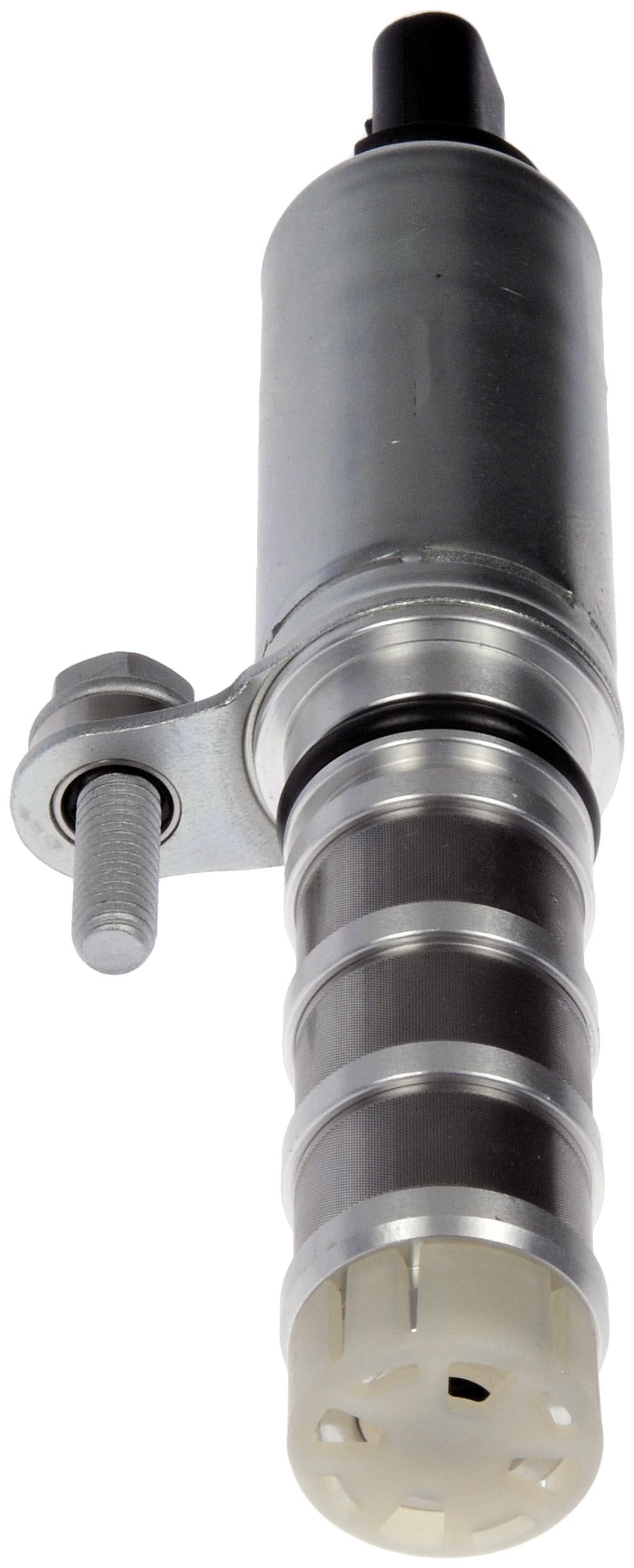DORMAN 916-937 Dorman 916-937 Engine Variable Valve Timing (VVT) Solenoid