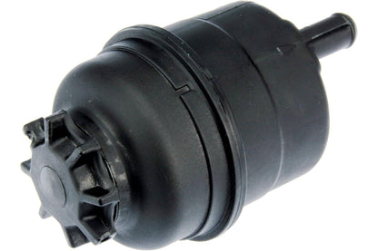 URO Parts 32411097164 Power Steering Reservoir, with Cap & Seal