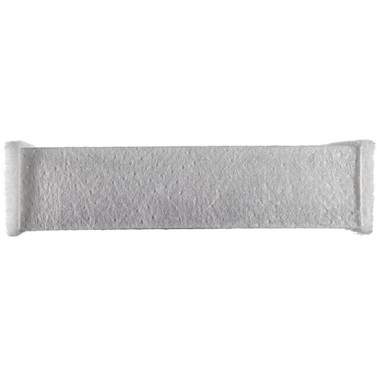 MAHLE LA780 Mahle LA 171 Mahle Cabin Air Filter - Mini Cooper (02-06)