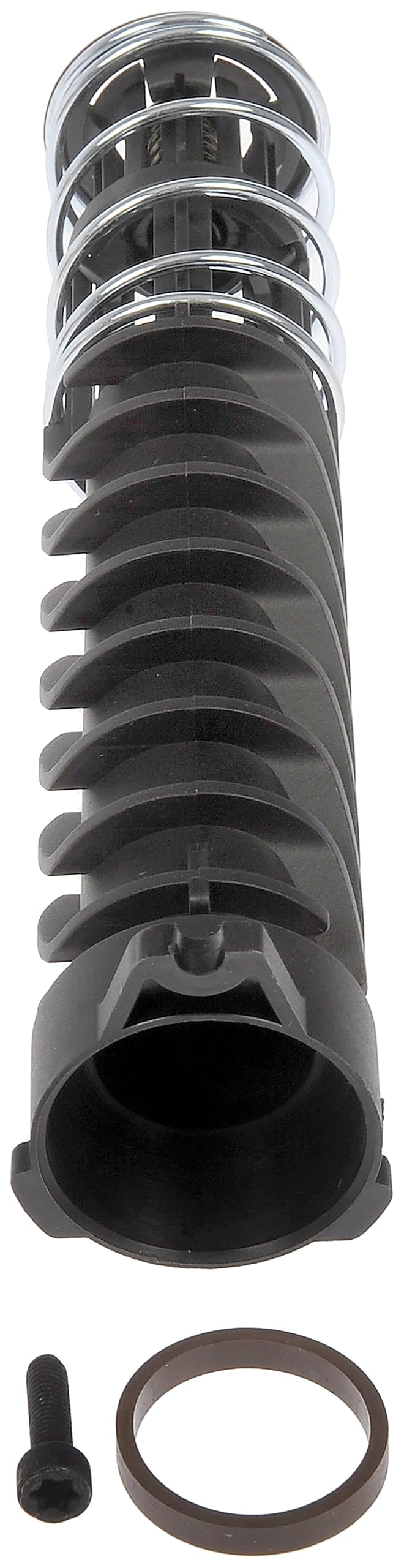 DORMAN 904-264 Dorman 904-264 Oil Filter Return Tube