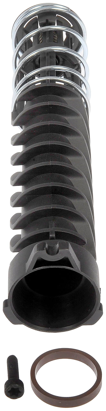 DORMAN 904-264 Dorman 904-264 Oil Filter Return Tube