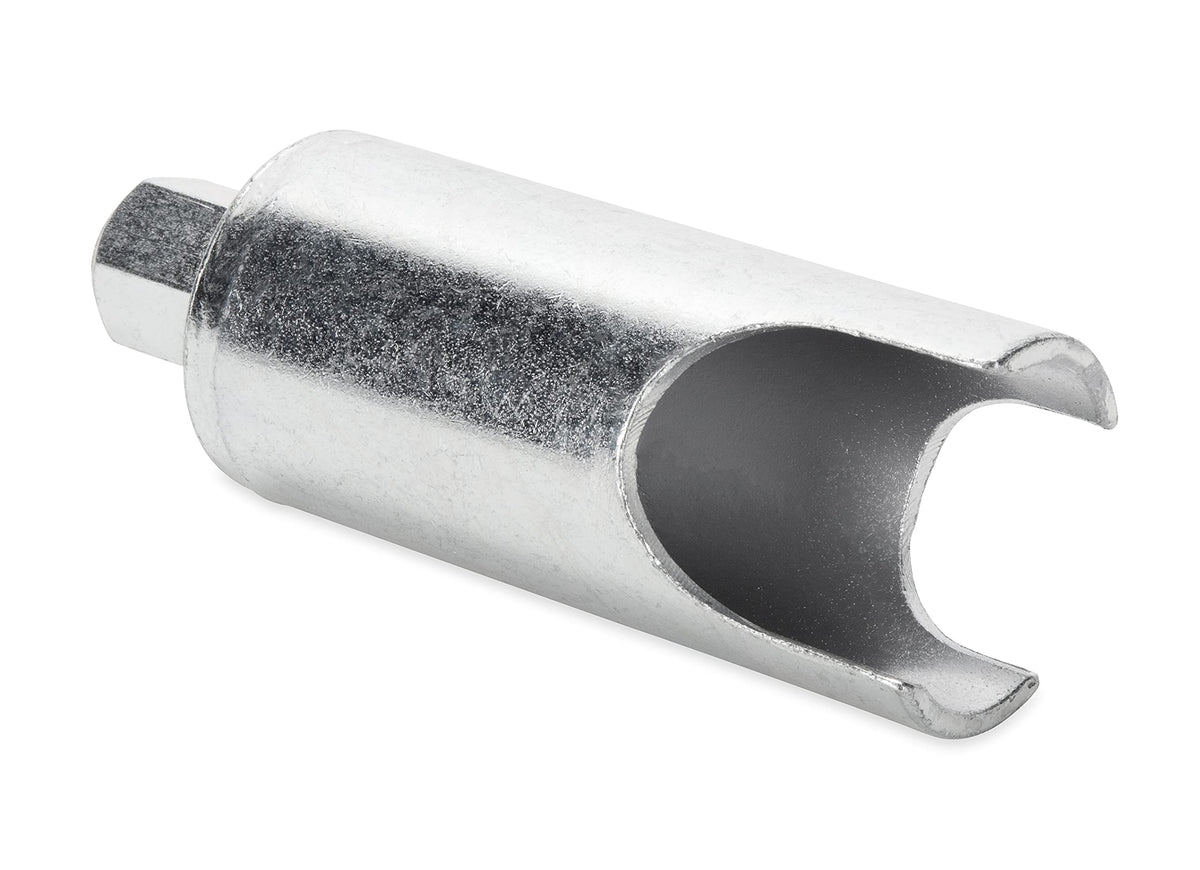 CAMCO 10552 Camco 10552 Universal Temperature and Pressure Valve Remover