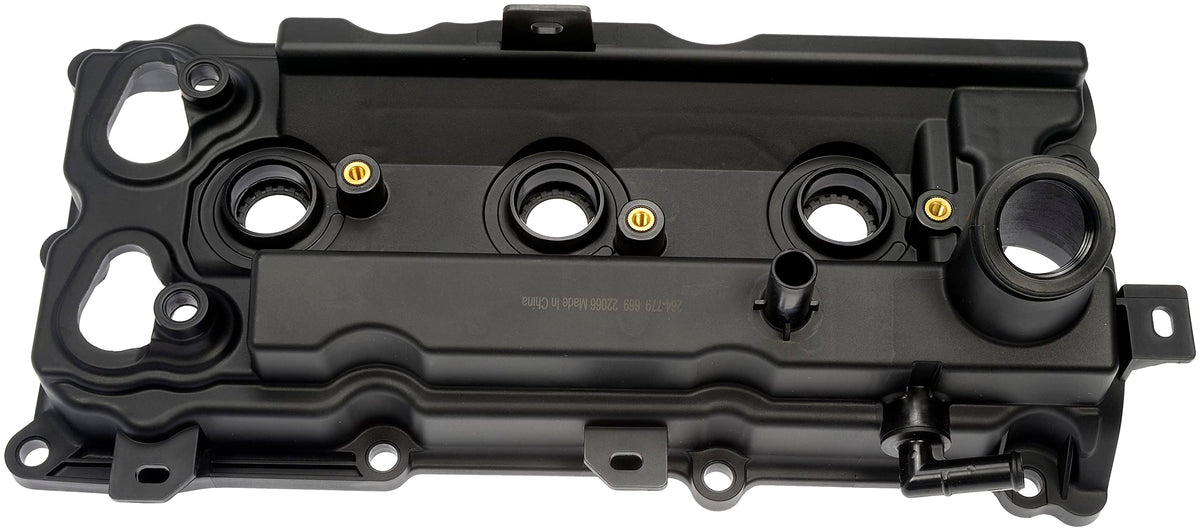 Dorman 264-779 Driver Side Engine Valve Cover