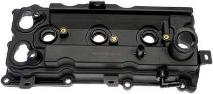 Dorman 264-779 Driver Side Engine Valve Cover