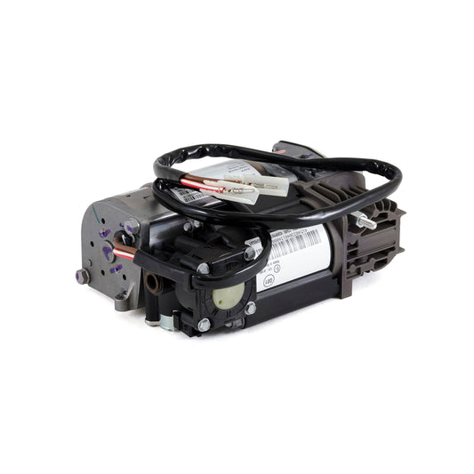 ARNOTT P-2494 Arnott P-2494 WABCO OES AIR SUSPENSION COMPRESSOR