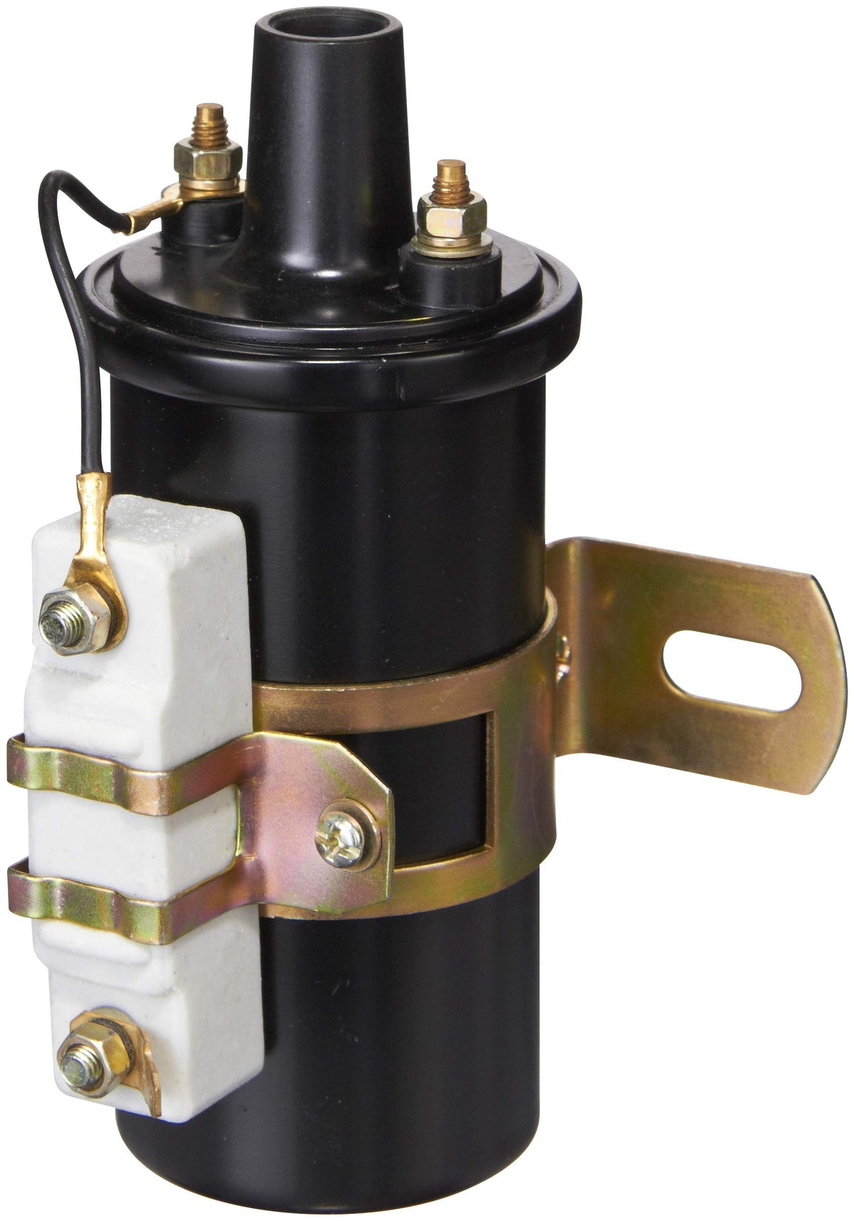 Spectra Premium C-632 IGNITION COIL