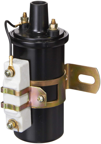 Spectra Premium C-632 IGNITION COIL