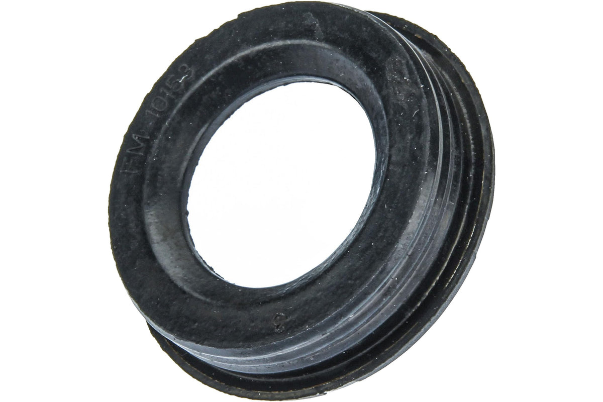 URO Parts 11127559699 Variable Timing Eccentric Shaft Sensor Seal