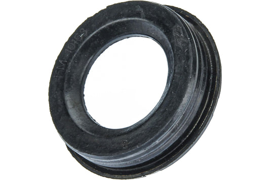URO Parts 11127559699 Variable Timing Eccentric Shaft Sensor Seal
