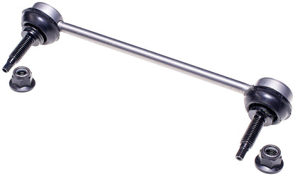 Dorman SL85595XL Rear Suspension Stabilizer Bar Link Kit