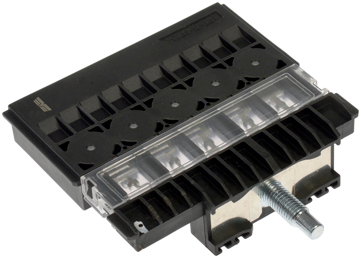 Dorman 956-601 Main Fuse