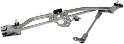 DORMAN 602-230 Dorman 602-230 Windshield Wiper Linkage Compatible with Select Cadillac / Chevrolet / GMC Models