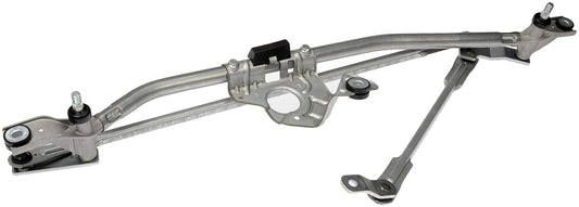 DORMAN 602-230 Dorman 602-230 Windshield Wiper Linkage Compatible with Select Cadillac / Chevrolet / GMC Models