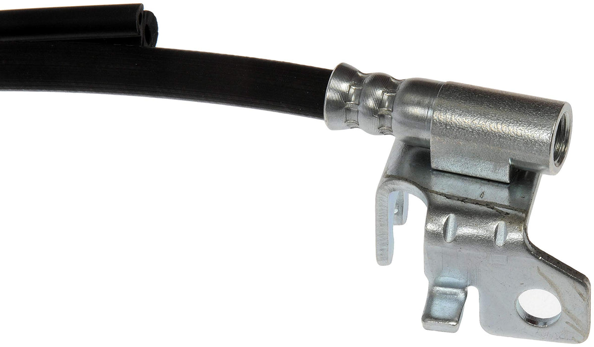 DORMAN H620324 Dorman H620324 Front Driver Side Brake Hydraulic Hose