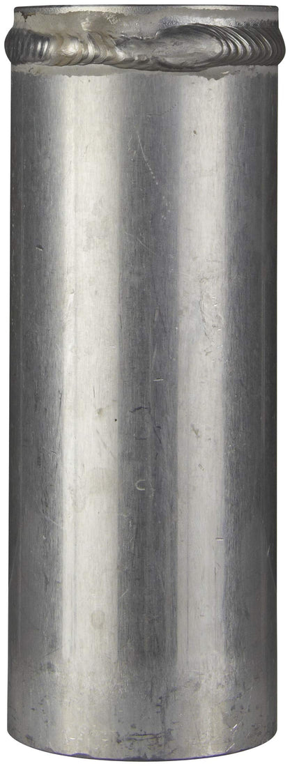 Spectra Premium 0283051 A/C ACCUMULATOR