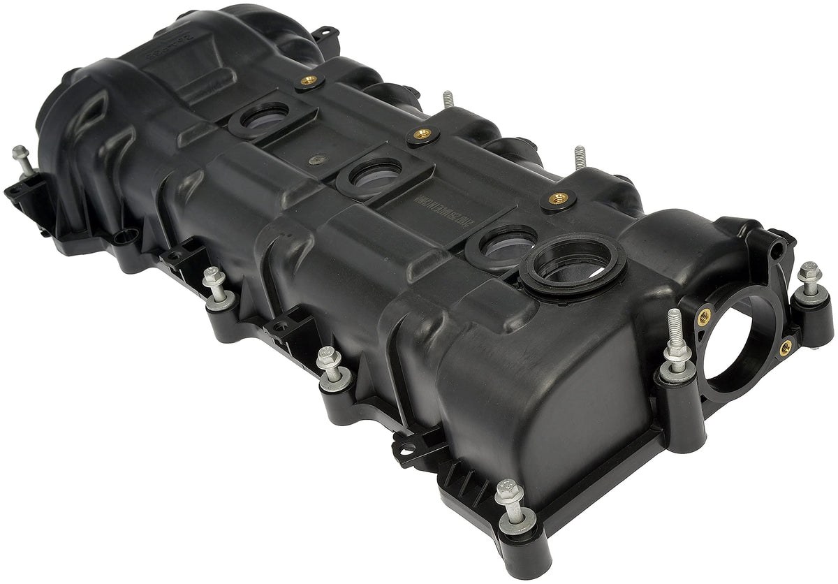 DORMAN 264-938 Dorman 264-938 Passenger Side Engine Valve Cover