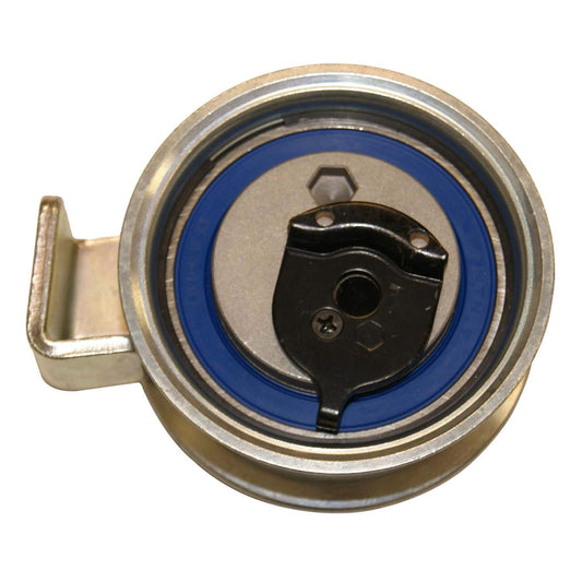 GMB 480-7270 GMB 480-7270 Timing Belt Tensioner Pulley