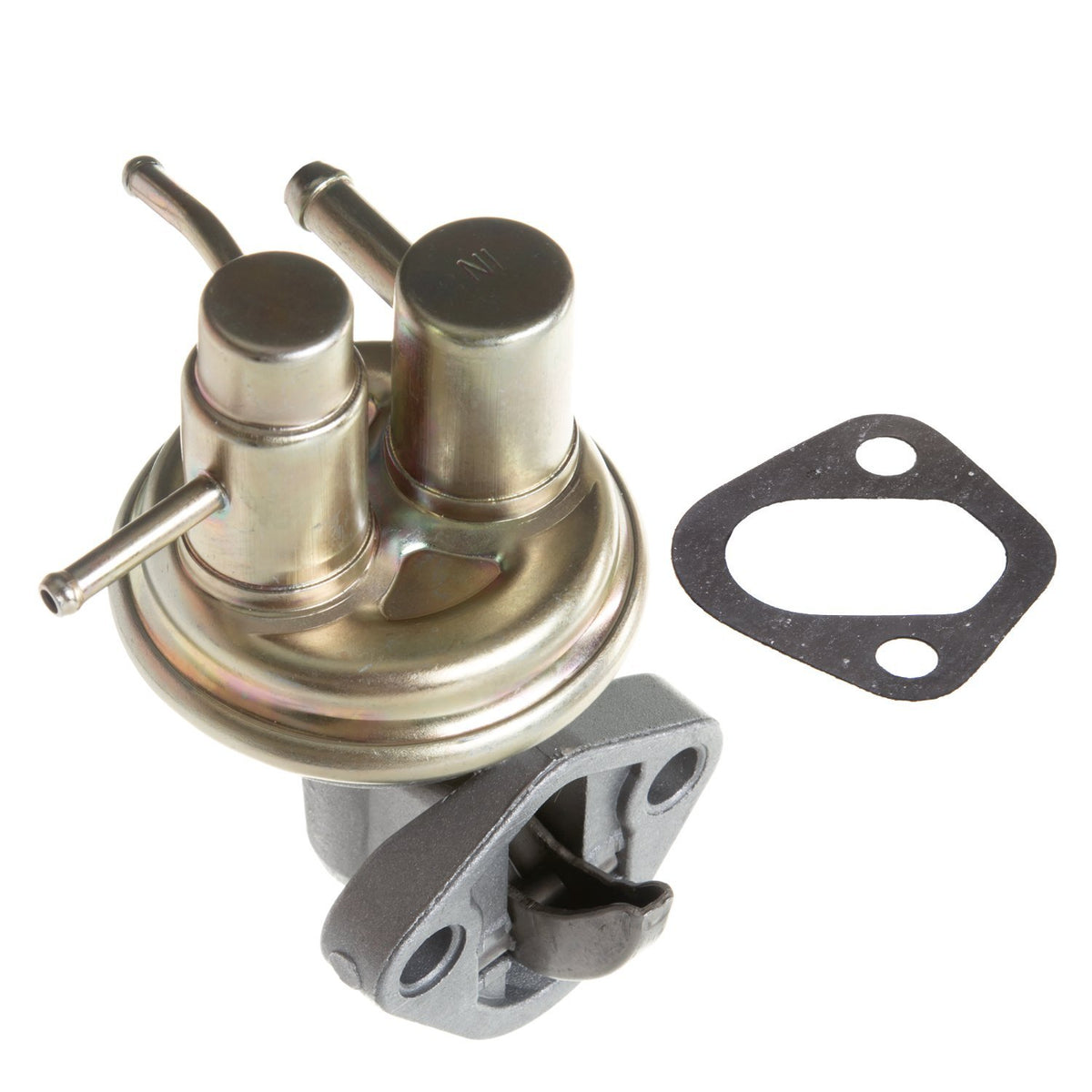 Delphi MF0038 MECHANICAL FUEL PUMP