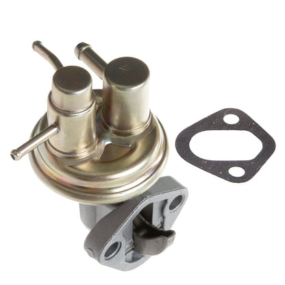 Delphi MF0038 MECHANICAL FUEL PUMP