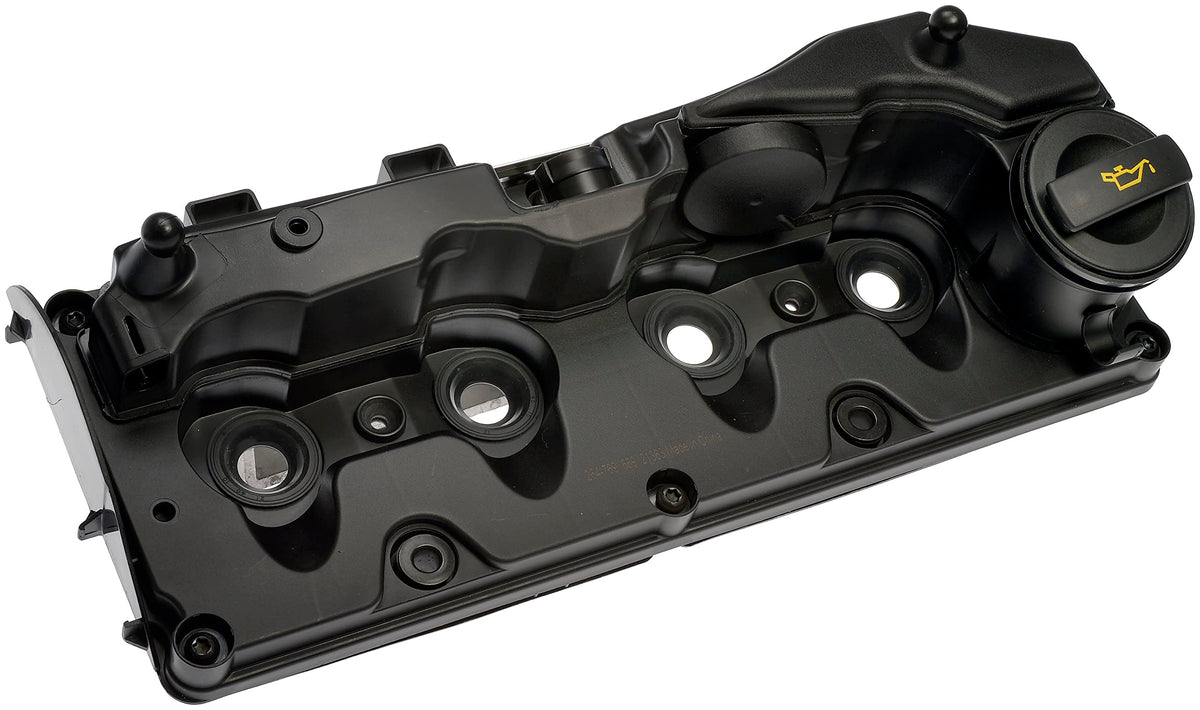 Dorman 264-769 Engine Valve Cover