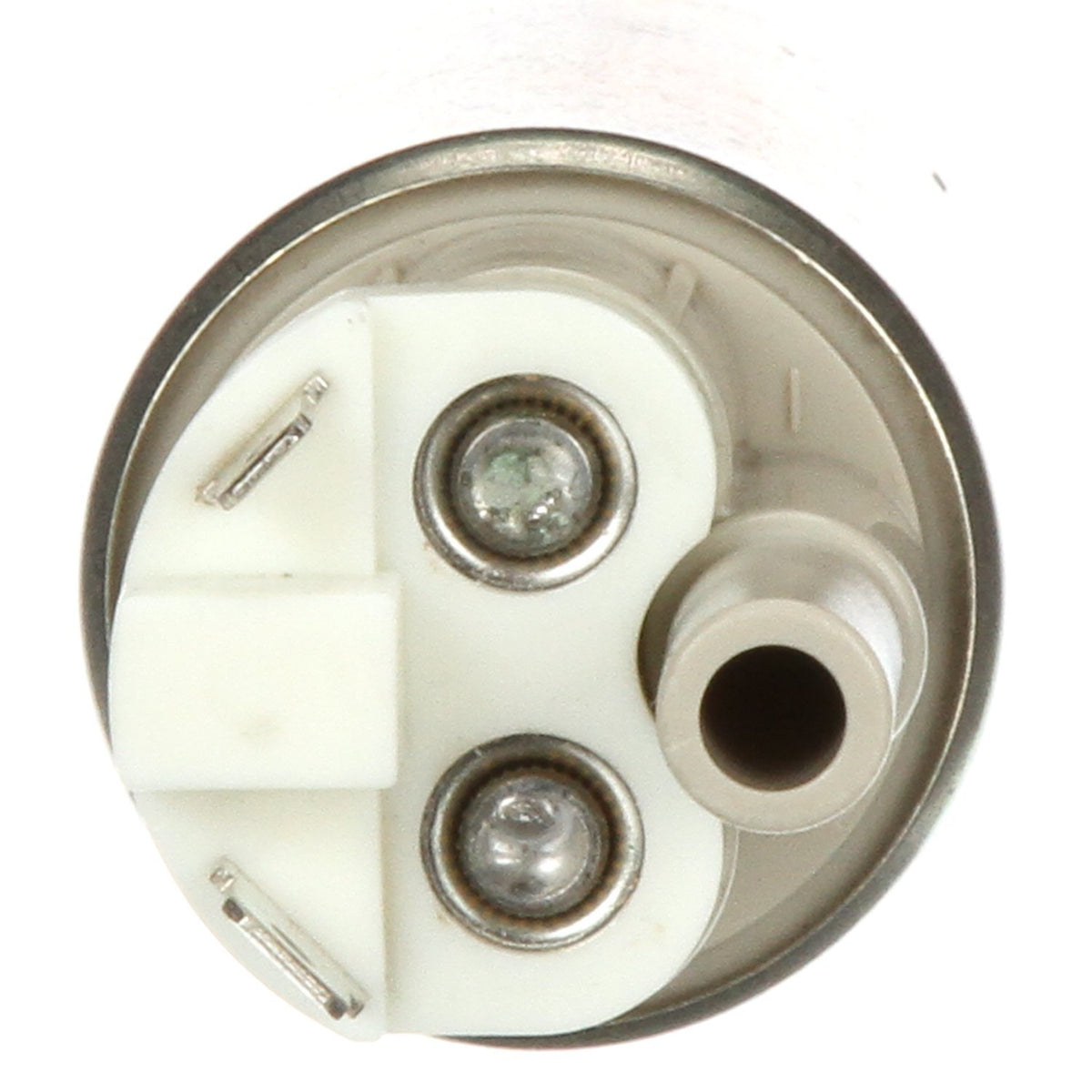 DELPHI FE0443 Delphi FE0443 Electric Fuel Pump Motor medium