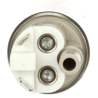 DELPHI FE0443 Delphi FE0443 Electric Fuel Pump Motor medium