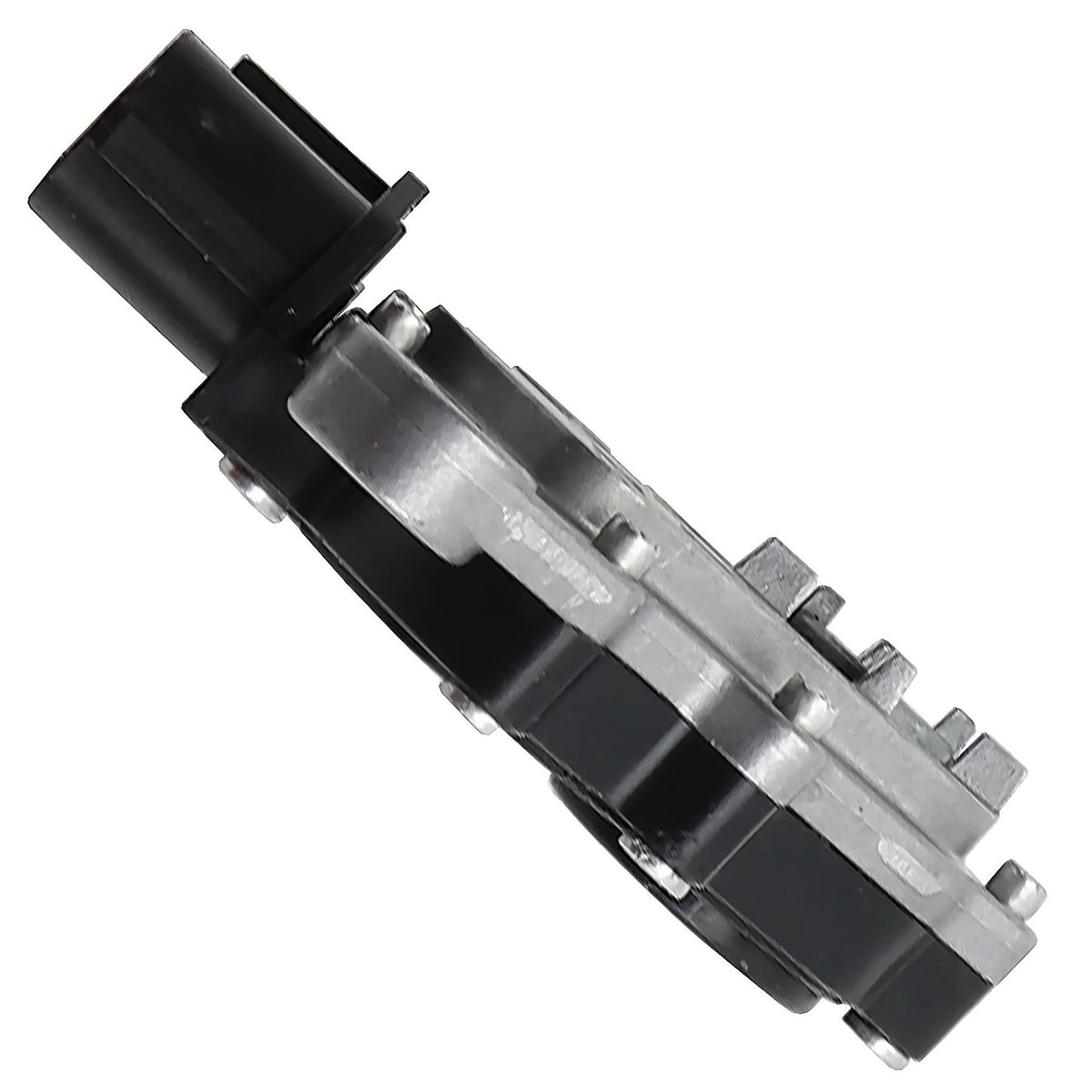 Beck Arnley 201-2755 NEUTRAL SAFETY SWITCH