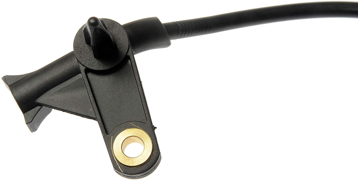 DORMAN 970-102 Dorman 970-102 Front Passenger Side ABS Wheel Speed Sensor