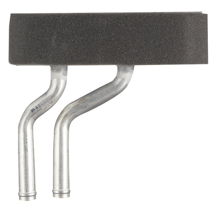 Spectra Premium 94582 Vehicle HVAC Heater Core Replacement