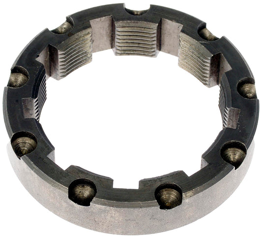 Dorman 615-286 Rear Spindle Nut