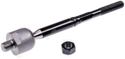 DORMAN TI69030XL Dorman TI69030XL Front Inner Steering Tie Rod End Compatible with Select Nissan Models