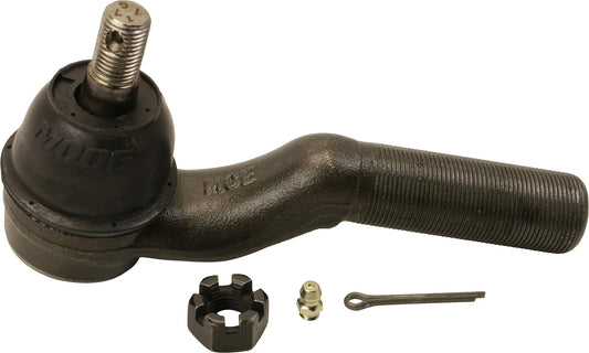 MOOG ES3202R MOOG ES3202R Steering Tie Rod End for 2003-2006 Ford E-250