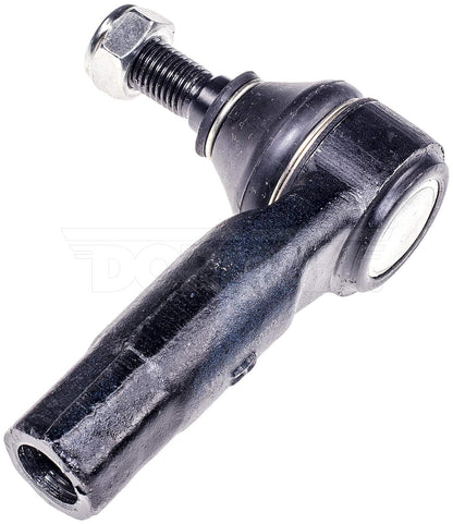 DORMAN TO43002 Dorman TO43002 Front Passenger Side Outer Steering Tie Rod End