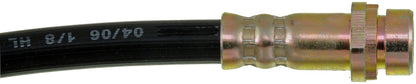 DORMAN H620319 Dorman H620319 Rear Driver Side Brake Hydraulic Hose