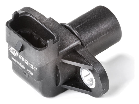 HELLA 009121071 HELLA 009121071 Camshaft Position Sensor,Multi