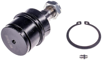 DORMAN B8435 Dorman B8435 Front Lower Suspension Ball Joint