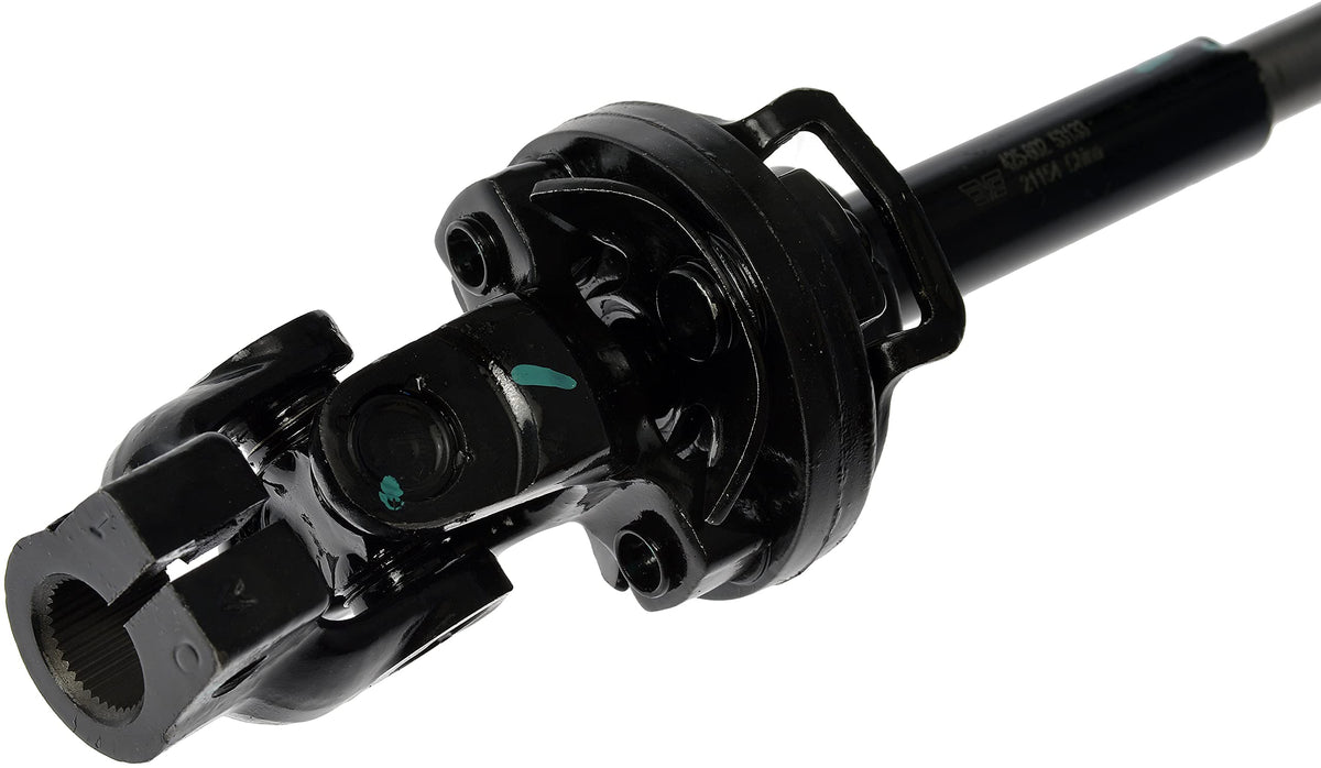 DORMAN 425-602 Dorman 425-602 UPPER STEERING SHAFT