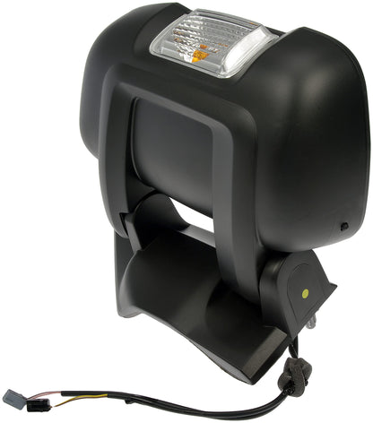 Dorman 959-215 Driver Side Door Mirror