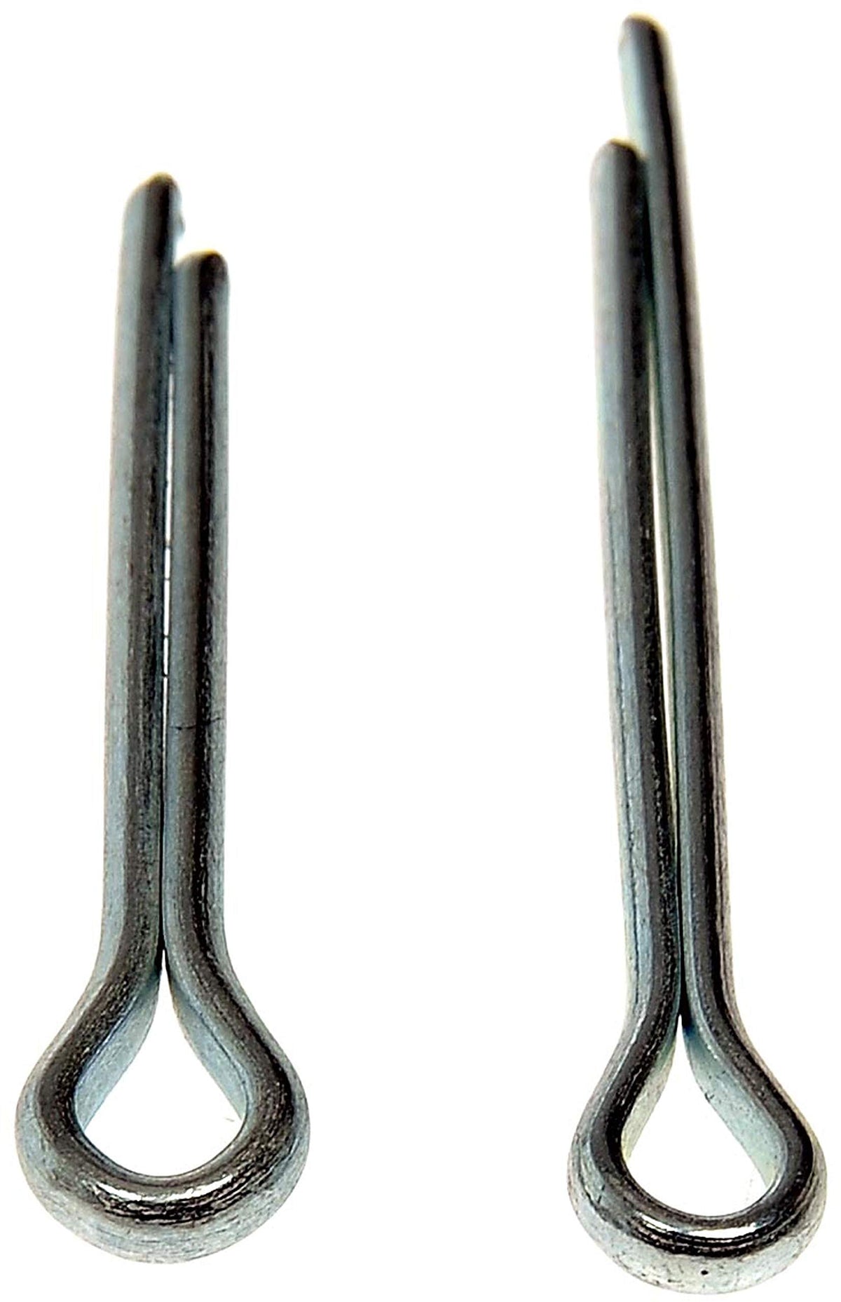 Dorman 784-624D Cotter Pins