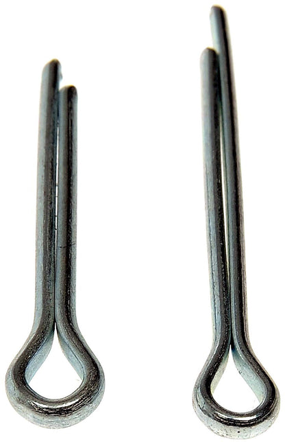 Dorman 784-624D Cotter Pins